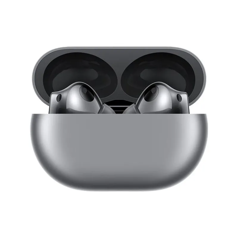 HUAWEI FreeBuds Pro 2