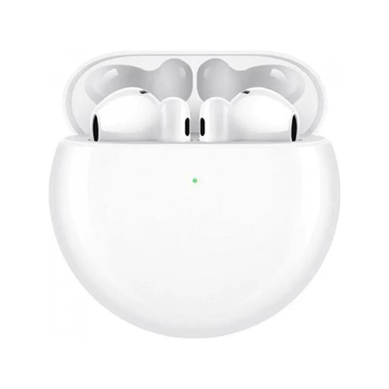 HUAWEI FreeBuds 4
