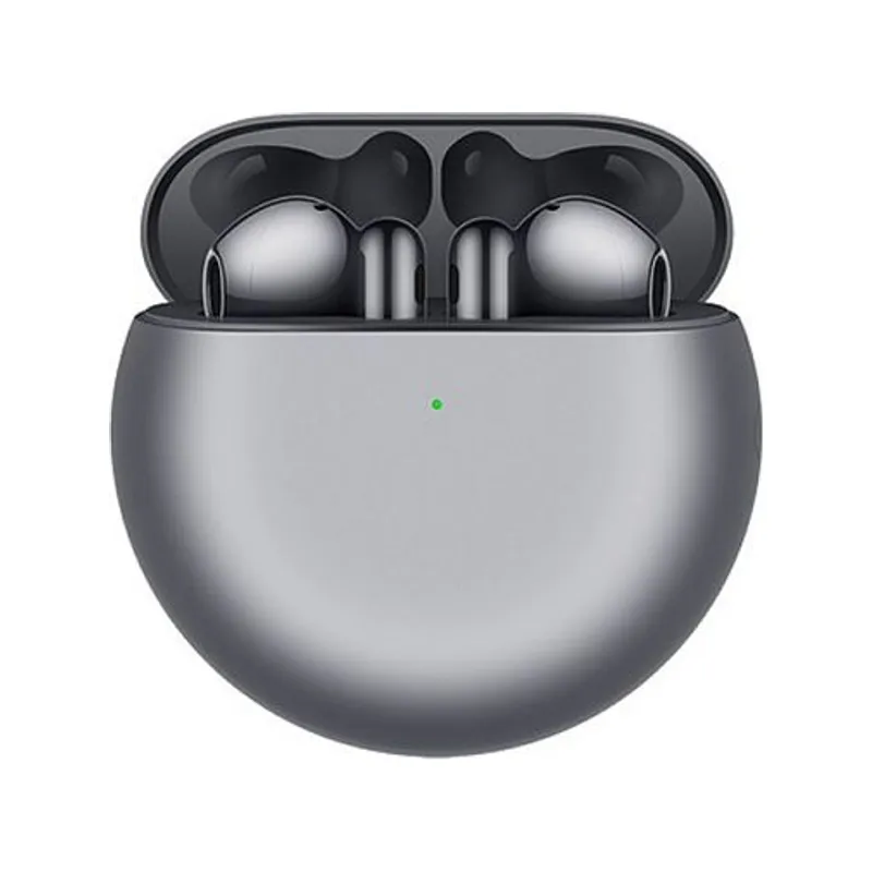 HUAWEI FreeBuds 4