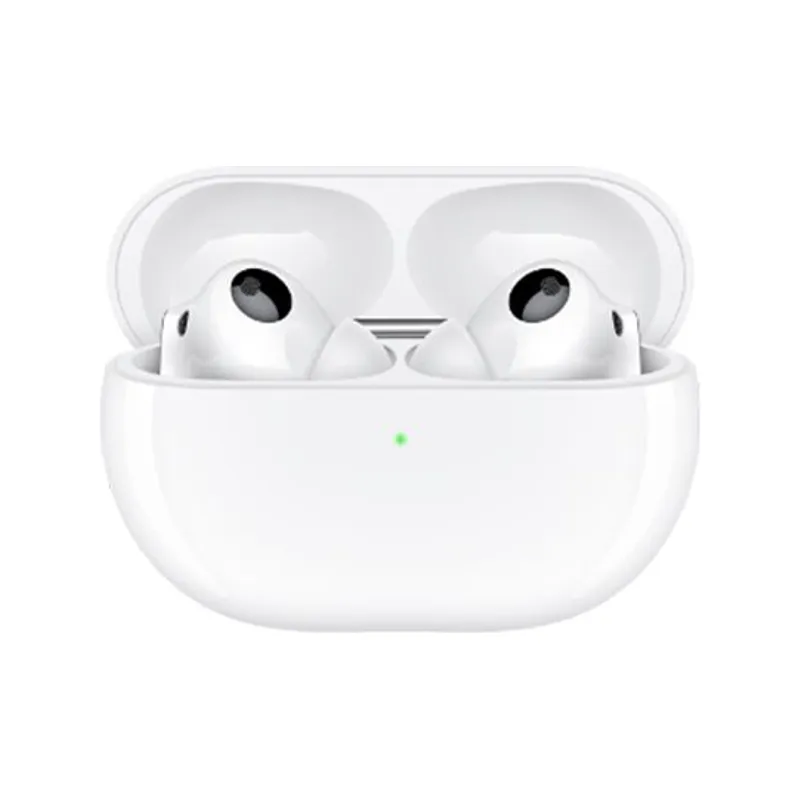 HUAWEI FreeBuds Pro 3