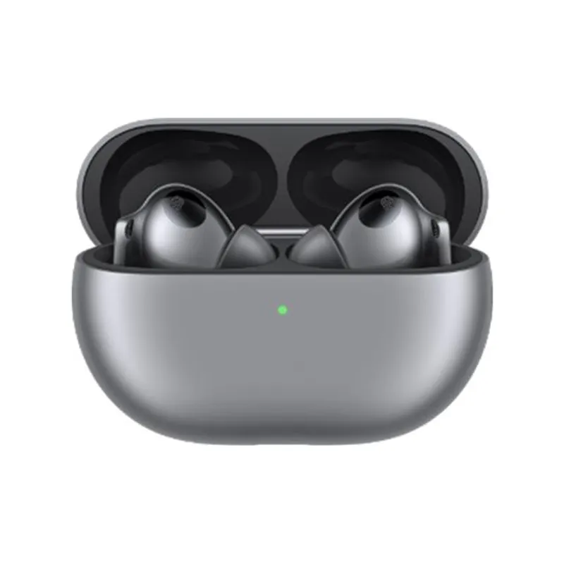 HUAWEI FreeBuds Pro 3