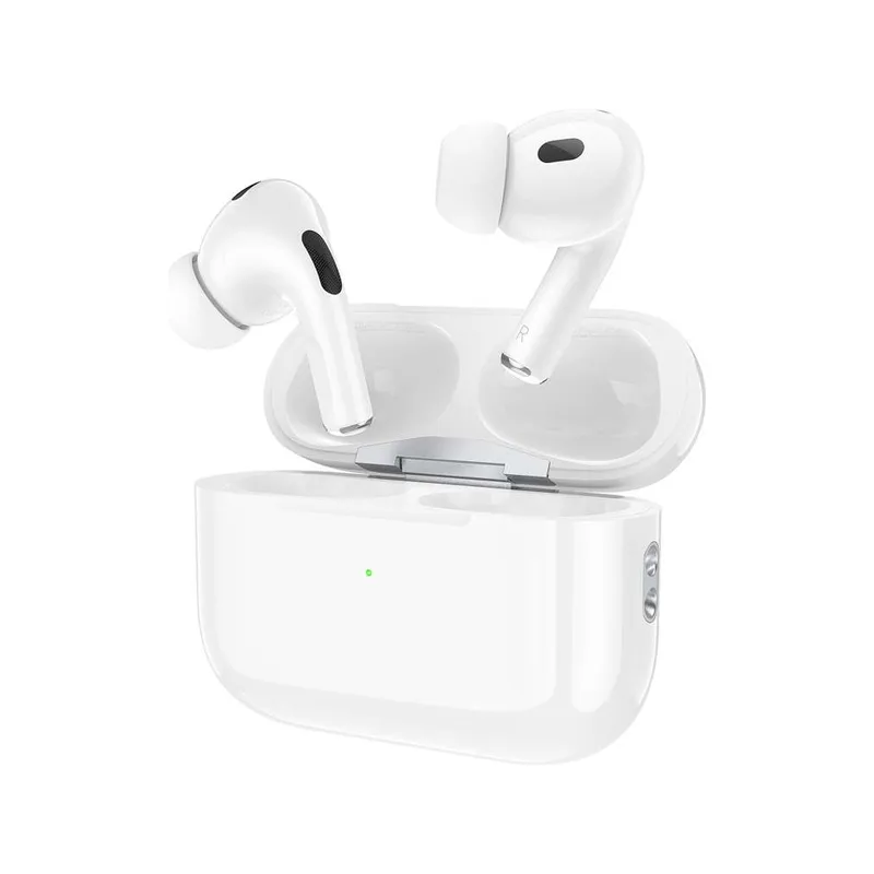 Hoco EW51 ANC True Wireless Bluetooth Earbuds Hoco EW51 ANC True Wireless Bluetooth Earbuds