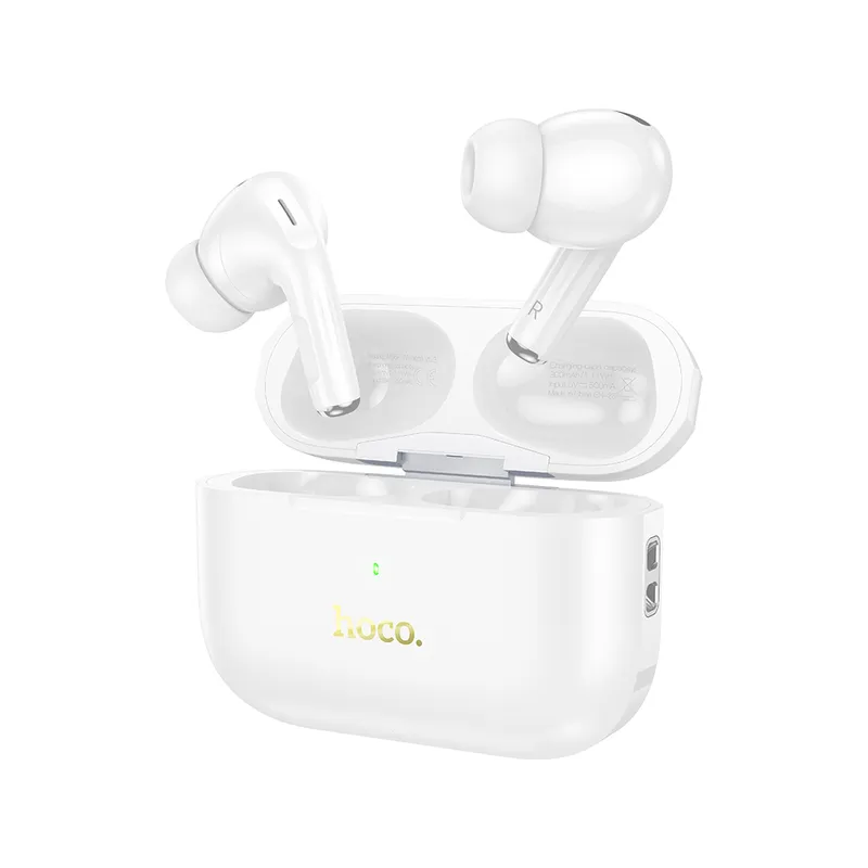 Hoco EW56 Plus ANC True Wireless Earbud