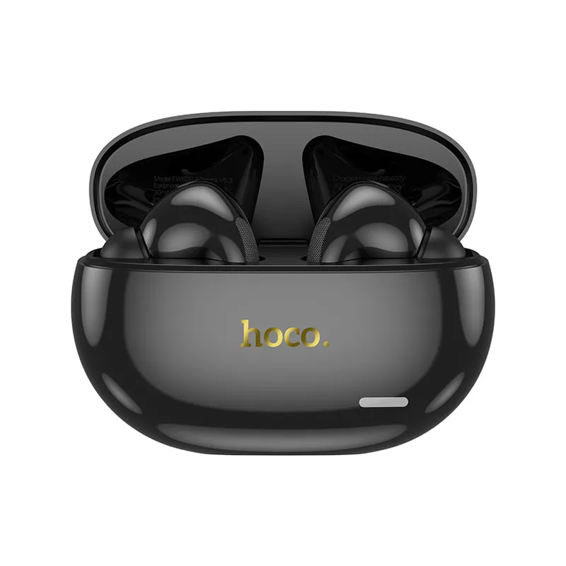 Hoco EW60 Plus ANC TWS Earbuds