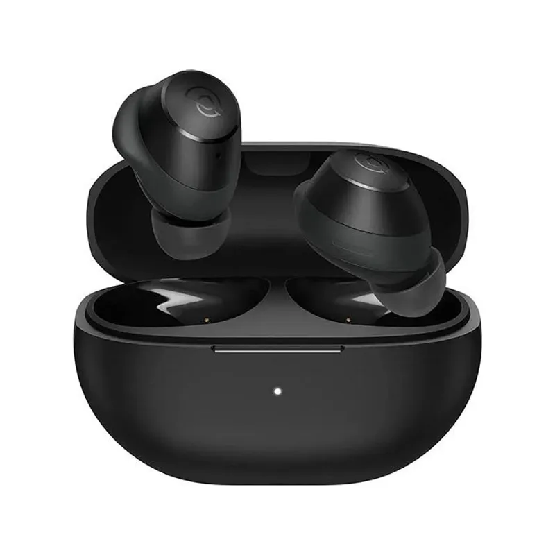 HAYLOU GT1 2022 True Wireless Earbuds HAYLOU GT1 2022 True Wireless Earbuds