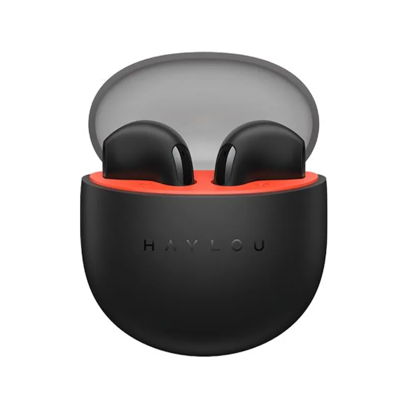 Haylou X1 Neo TWS