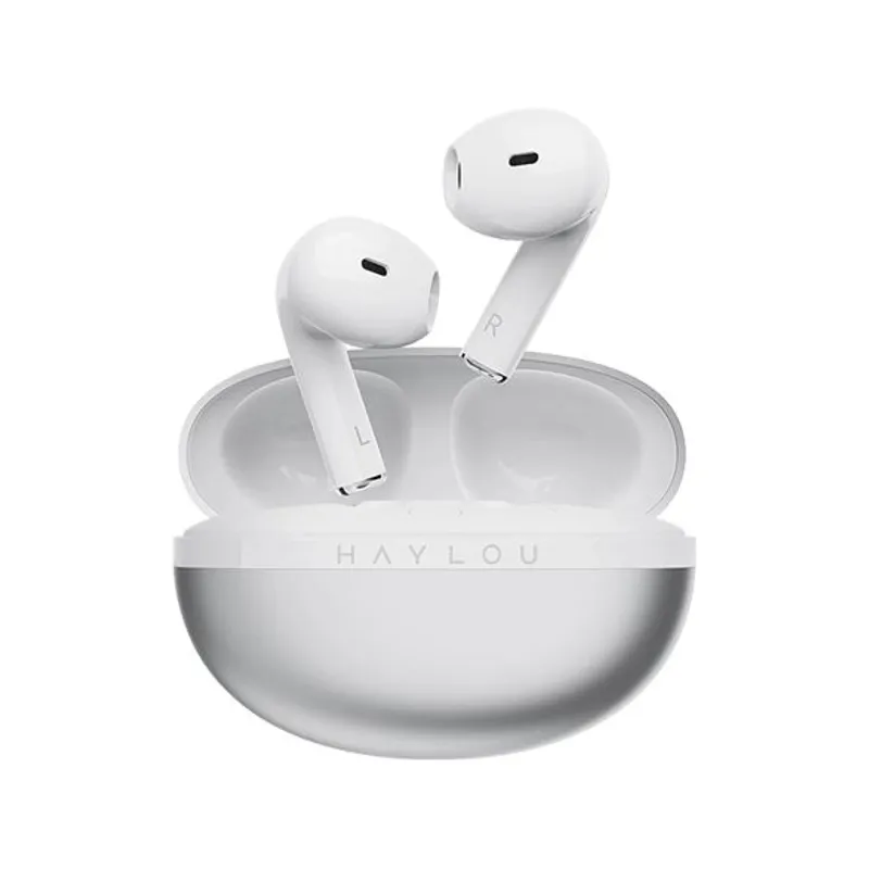 Haylou X1 2023 True Wireless Earbuds