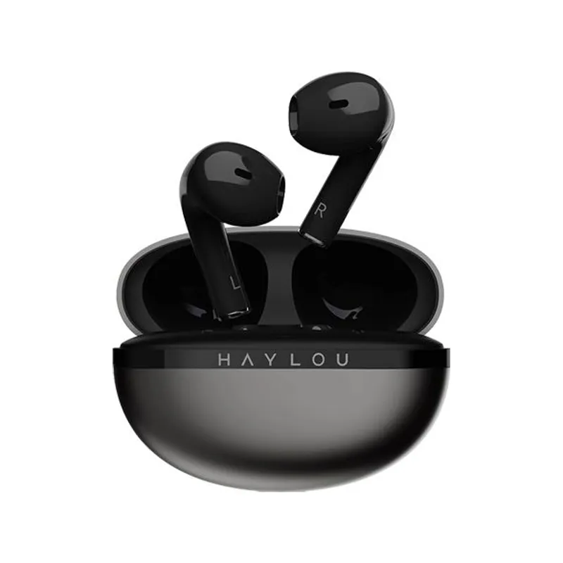 Haylou X1 2023 True Wireless Earbuds Haylou X1 2023 True Wireless Earbuds