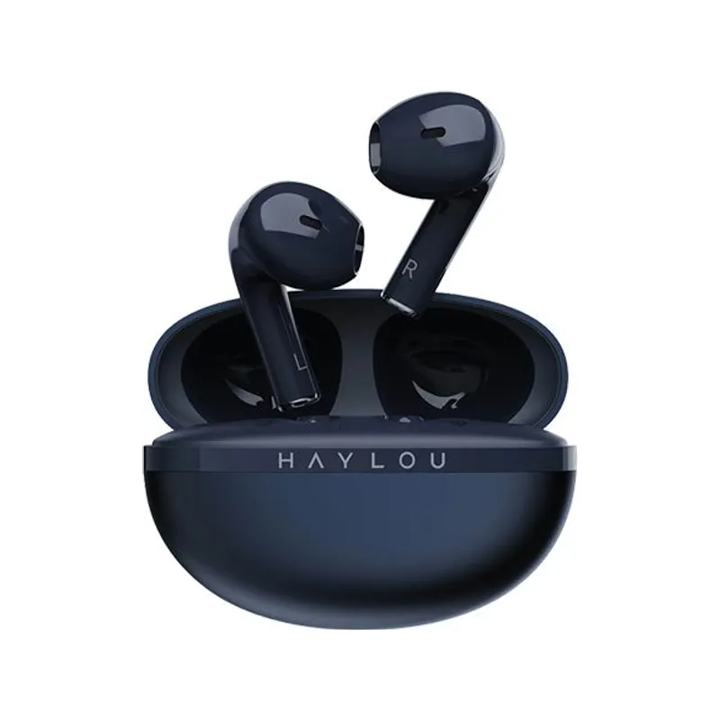 Haylou X1 2023 True Wireless Earbuds