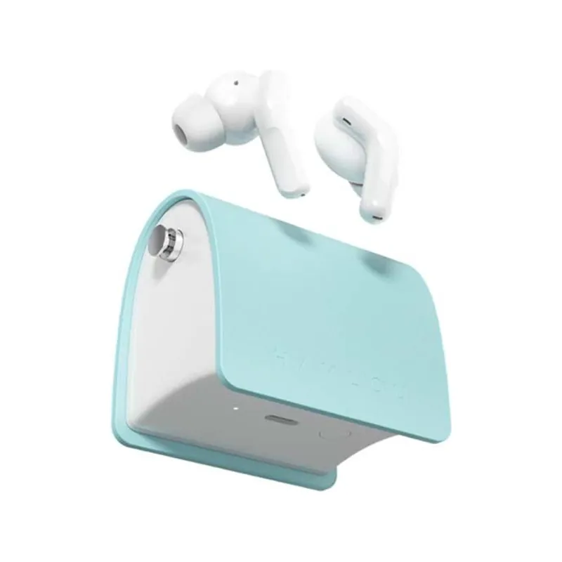 Haylou Lady Bag ANC TWS Earbud Haylou Lady Bag ANC TWS Earbud