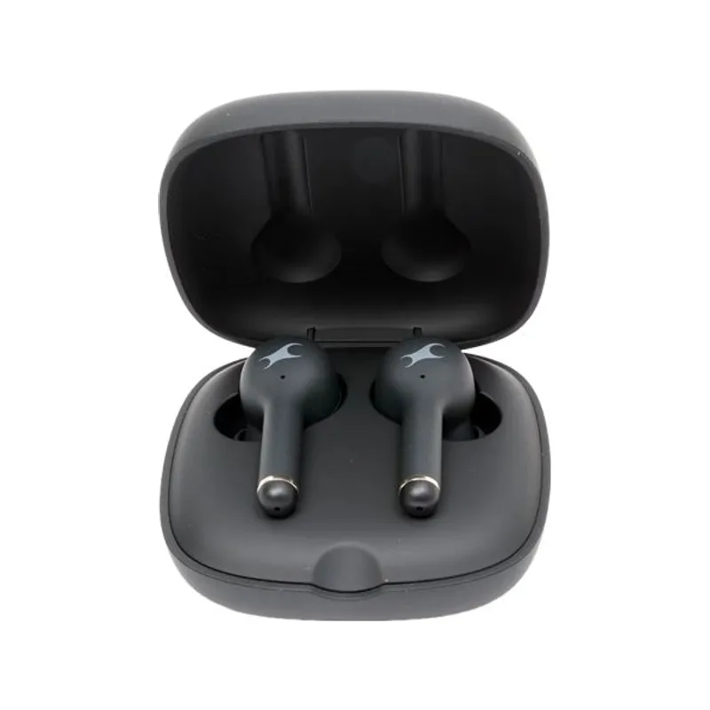 Fastrack Reflex Tunes FT4 Earbuds