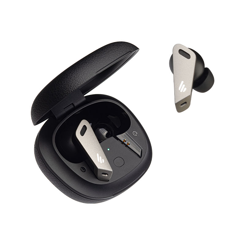 Edifier NeoBuds Pro 2 Wireless Earbuds