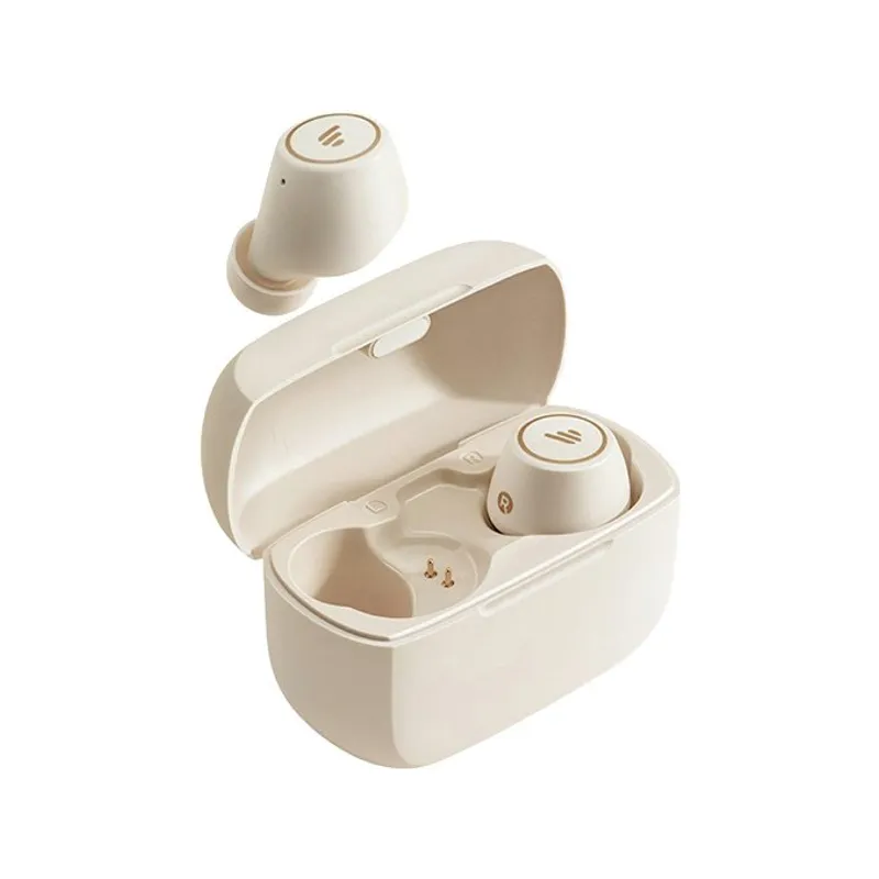 Edifier TWS1 Pro Earbuds