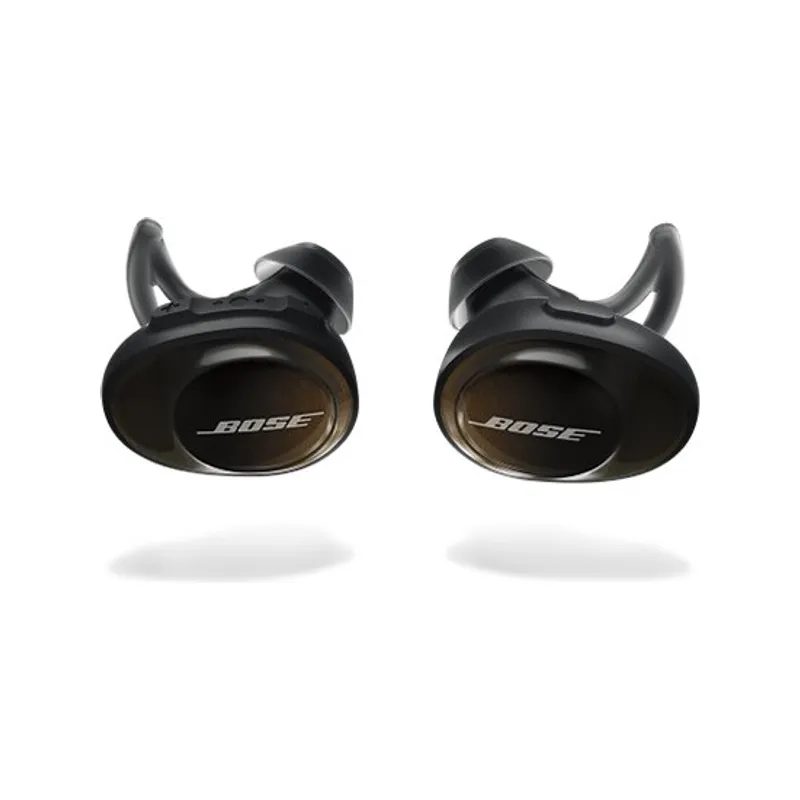 Bose SoundSport Free Wireless Headphones
