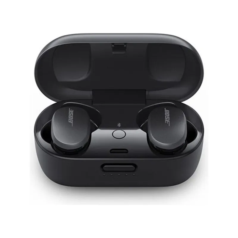 Bose QuietComfort® Earbuds