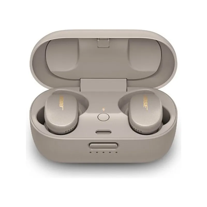 Bose QuietComfort® Earbuds