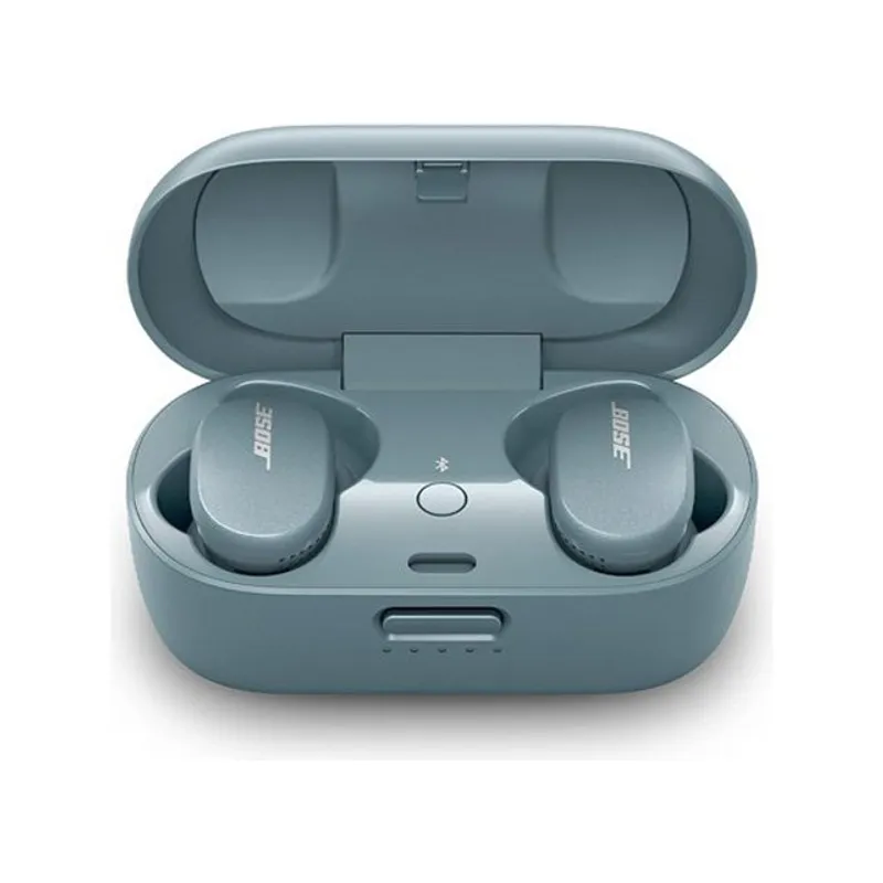 Bose QuietComfort® Earbuds