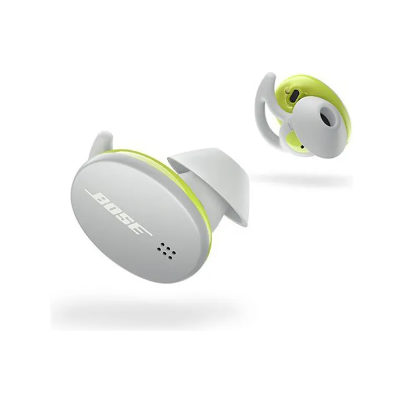 Bose Sport Earbuds
