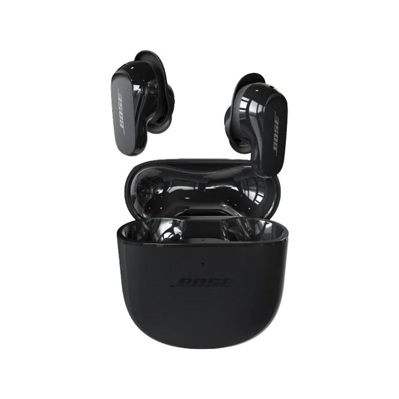 Bose QuietComfort Earbuds II
