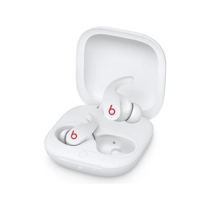 BEATS Fit Pro True Wireless Noise Cancelling Earbuds