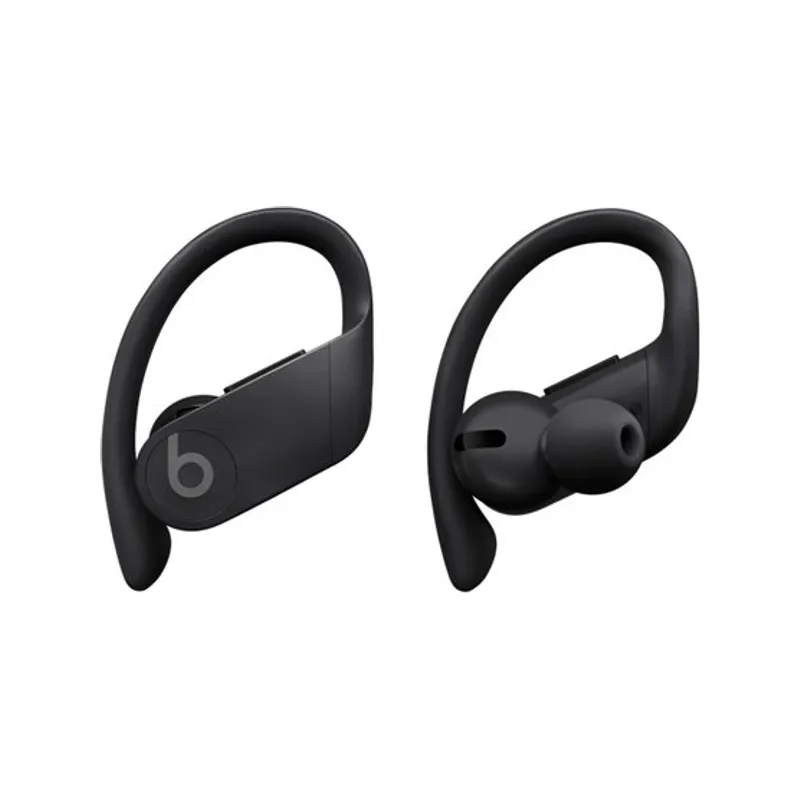 Powerbeats Pro Wireless Earbuds
