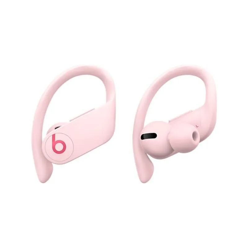 Powerbeats Pro Wireless Earbuds