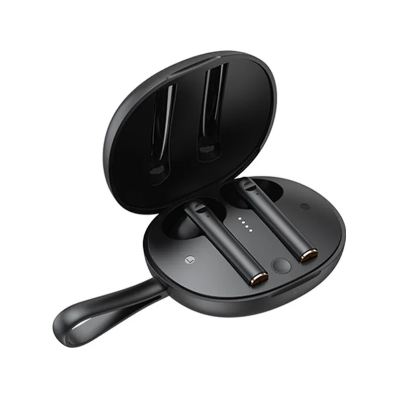 Baseus Encok W05 True Wireless Earphones