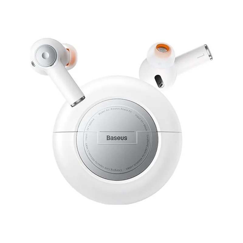 Baseus Bowie EX True Wireless Earphones