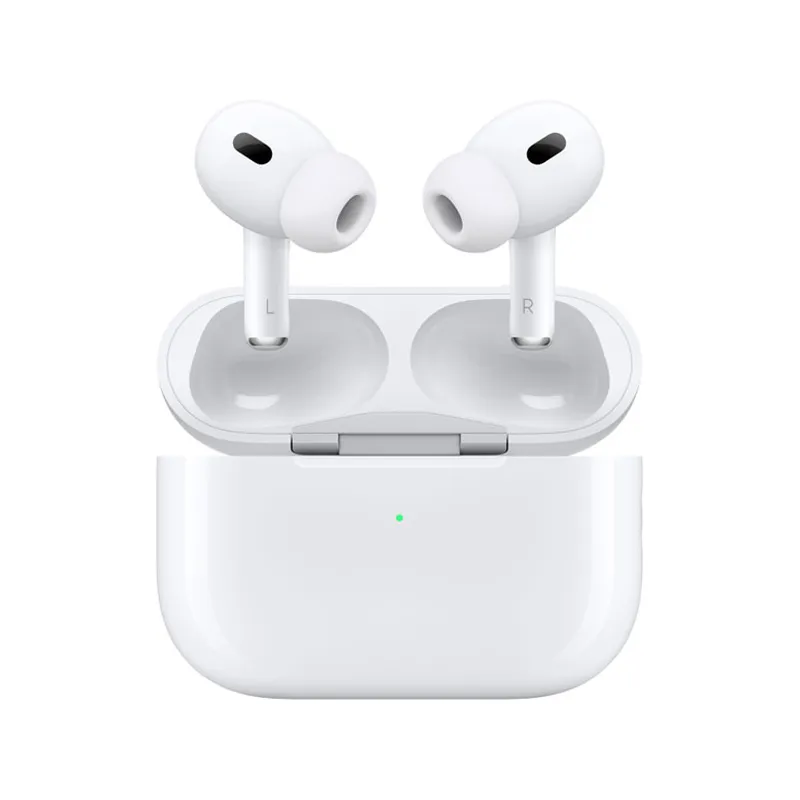 AirPods Pro (2nd generation)