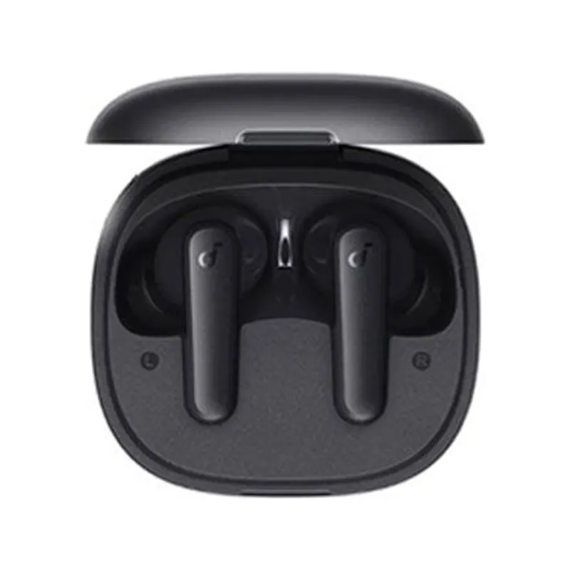 Anker Soundcore R50i TWS