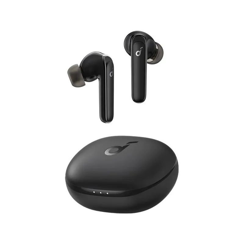 Anker Life P3 Noise Cancelling Earbuds