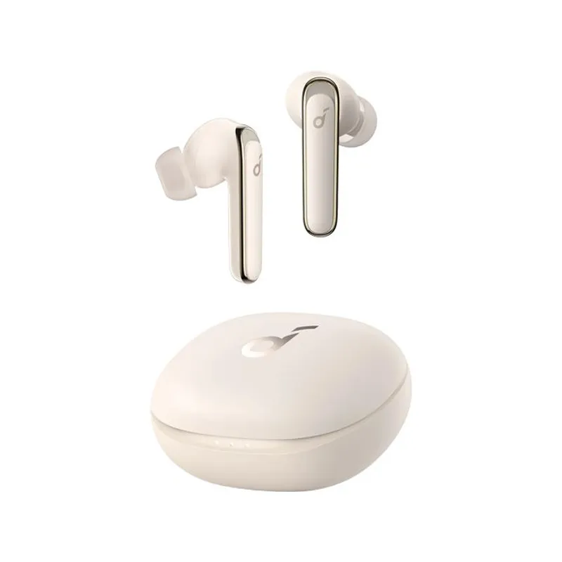 Anker Life P3 Noise Cancelling Earbuds Anker Life P3 Noise Cancelling Earbuds