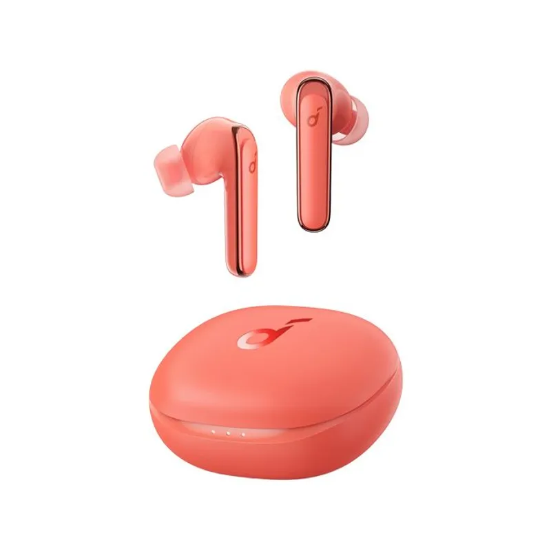 Anker Life P3 Noise Cancelling Earbuds