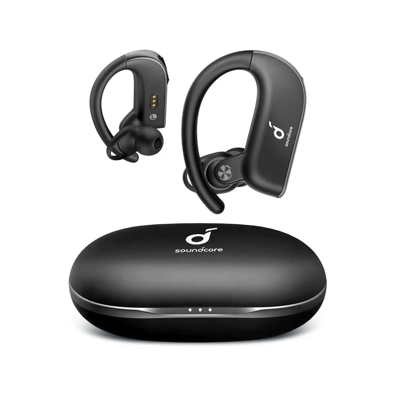 Anker Soundcore Spirit X2 Anker Soundcore Spirit X2