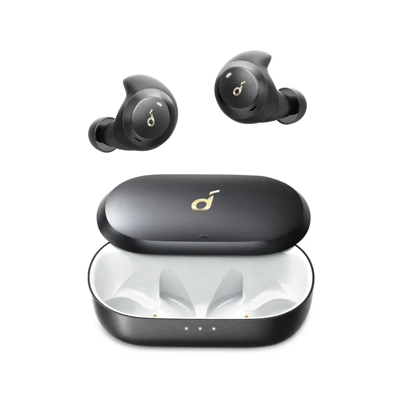 Anker Soundcore Spirit Dot 2 Anker Soundcore Spirit Dot 2