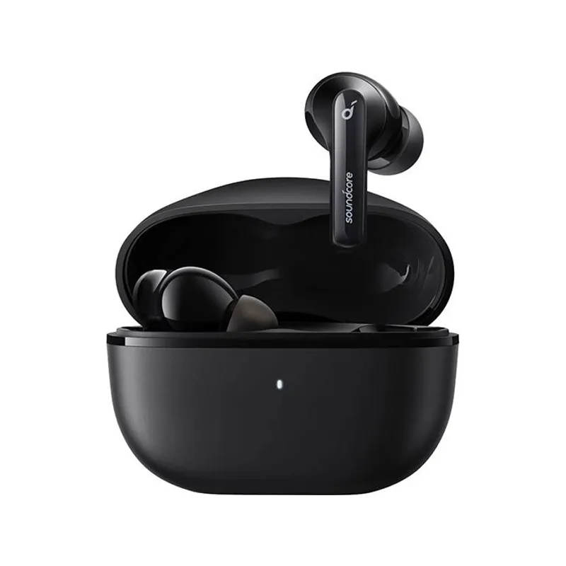 Anker Soundcore Life Note 3i Anker Soundcore Life Note 3i