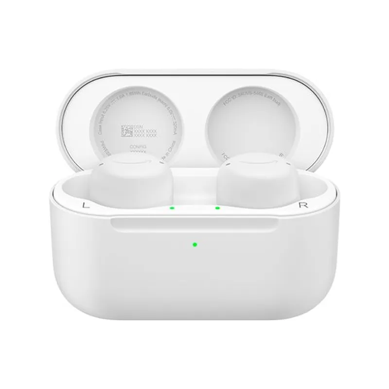 Amazon Echo Buds 2nd Gen