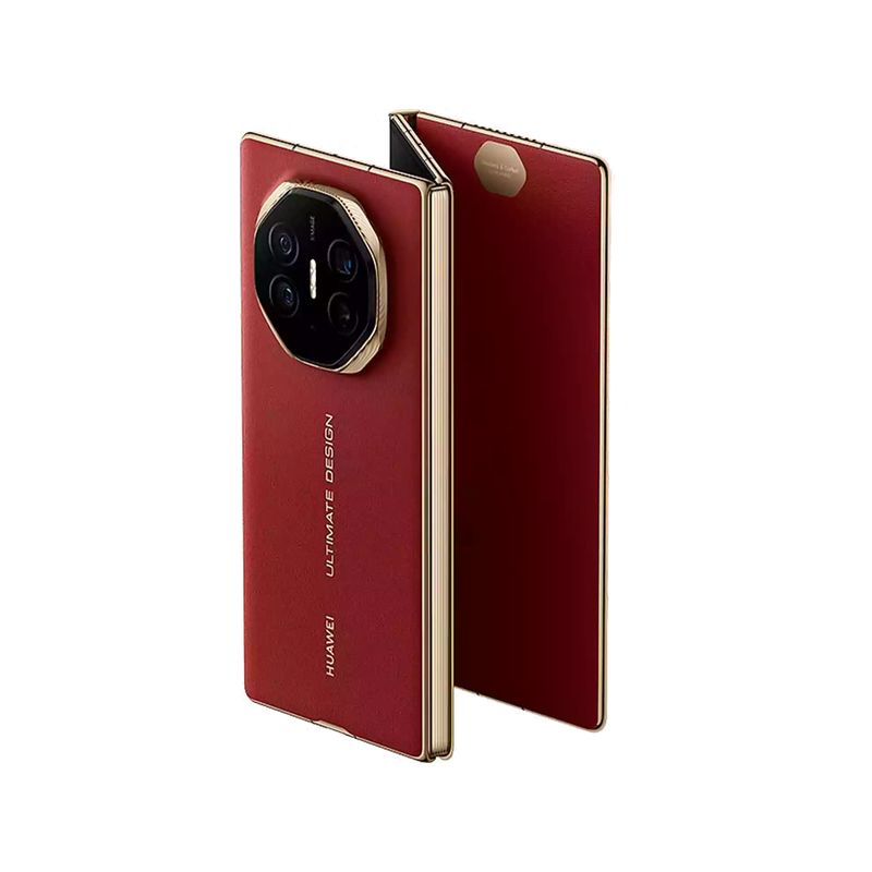 Huawei Mate XT Ultimate