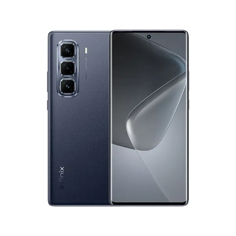 Infinix Hot 50 Pro Plus 4G
