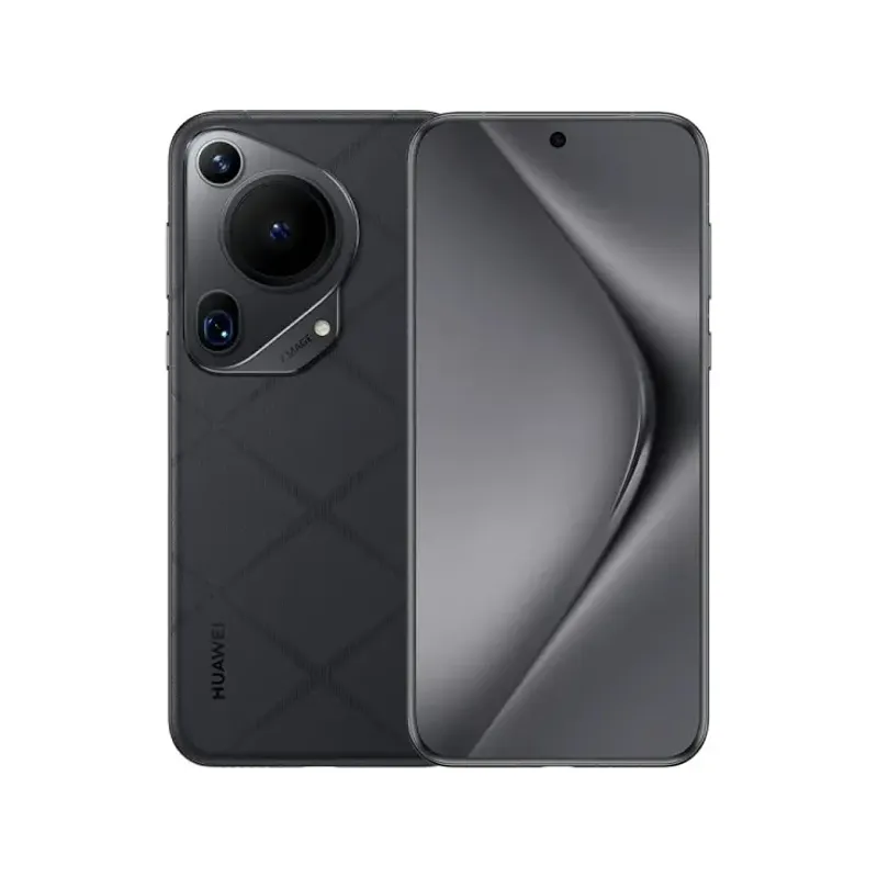 Huawei Pura 70 Ultra