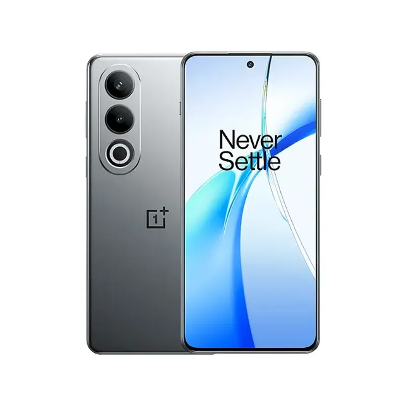 OnePlus Ace 3V OnePlus Ace 3V