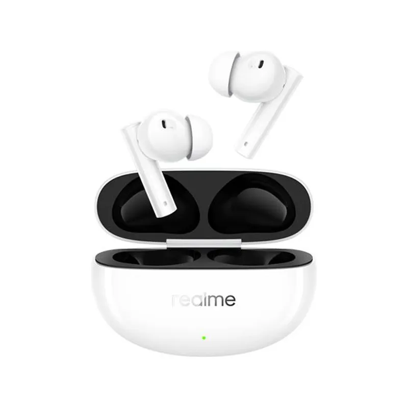 Realme Buds Air 5 ANC TWS Earbuds
