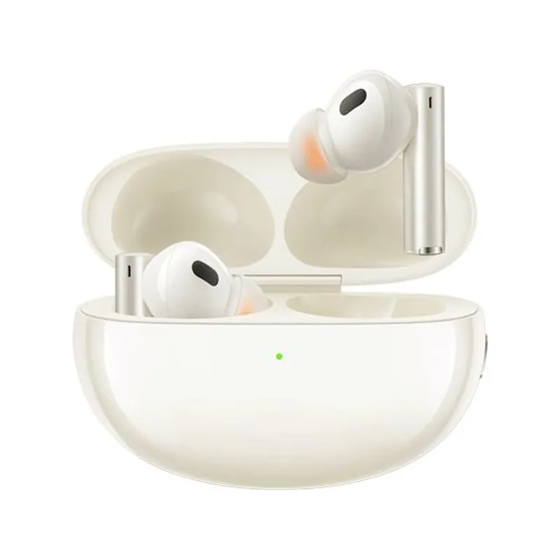 Realme Buds Air 5 Pro ANC TWS Earbuds