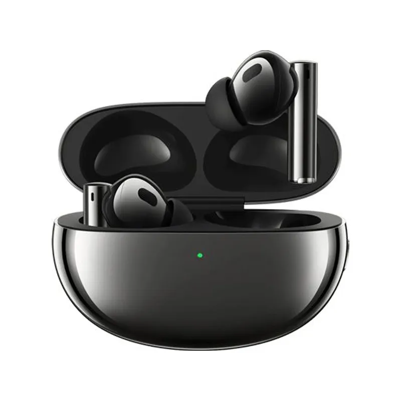 Realme Buds Air 5 Pro ANC TWS Earbuds