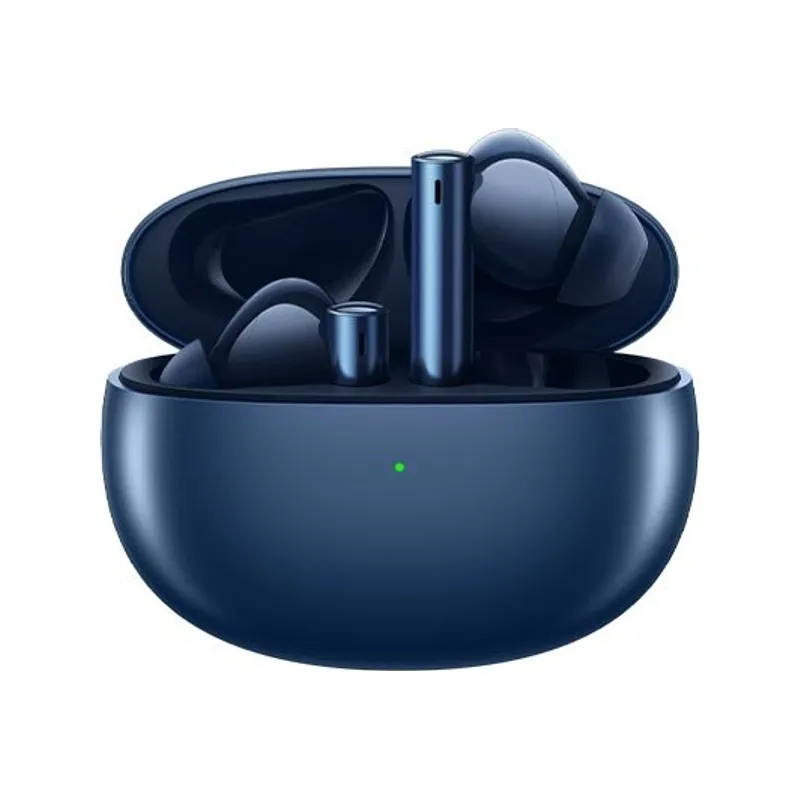 Realme Buds Air 3 ANC TWS Earbuds