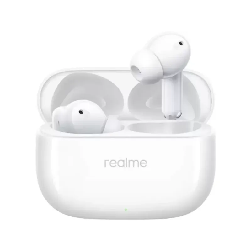 Realme Buds T310 ANC TWS Earbuds