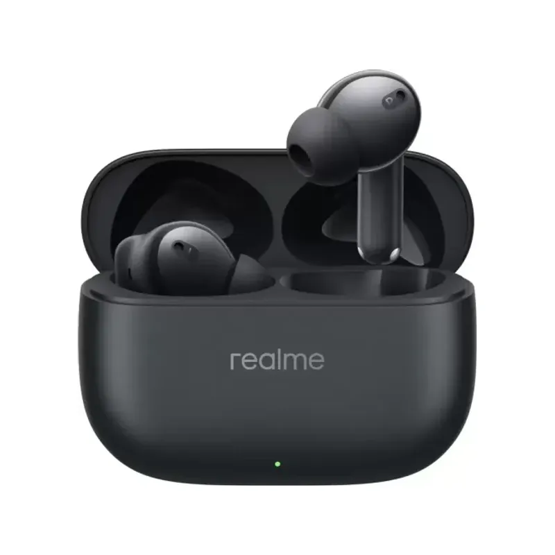Realme Buds T310 ANC TWS Earbuds