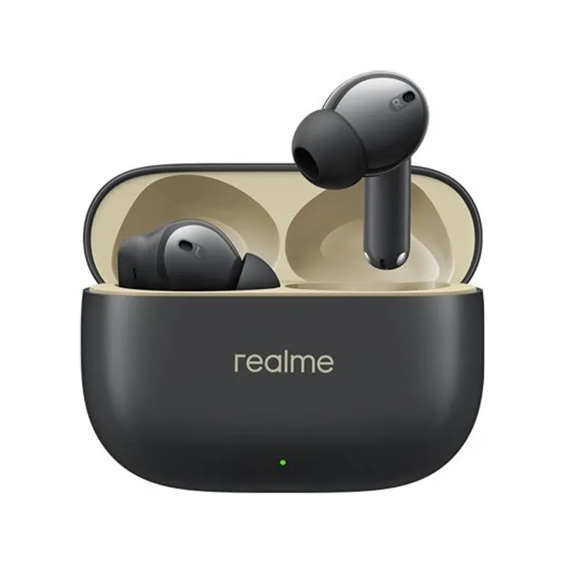 Realme Buds T300 TWS Earbuds Realme Buds T300 TWS Earbuds