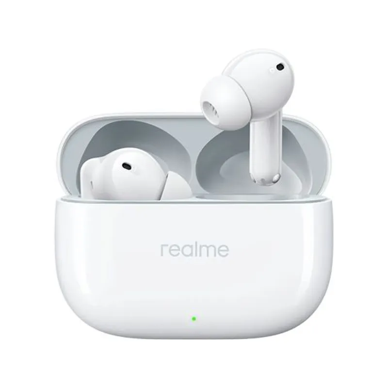 Realme Buds T300 TWS Earbuds