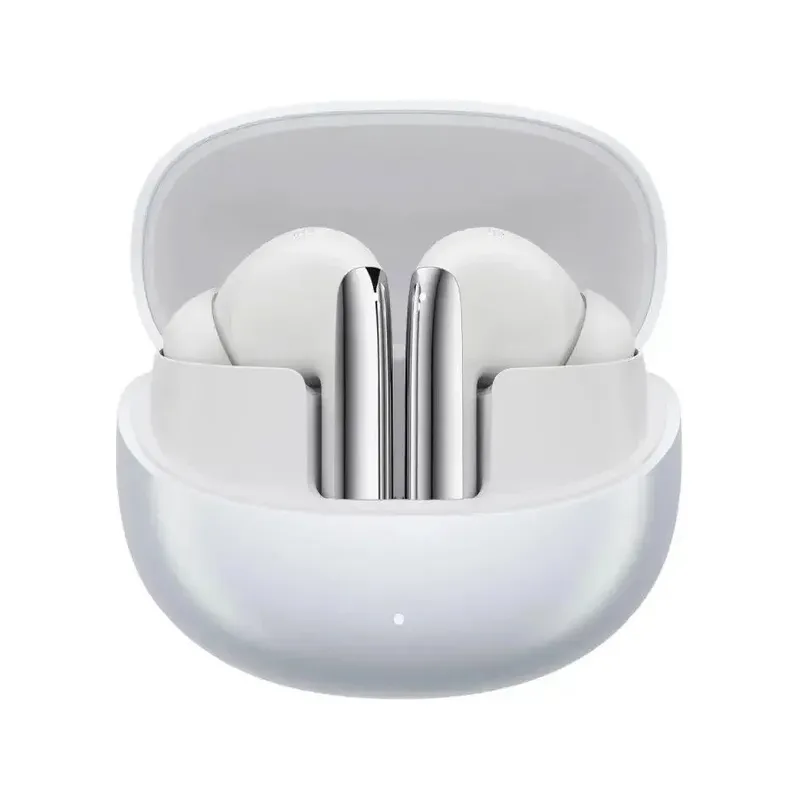 QCY MeloBuds Pro ANC TWS Earbuds